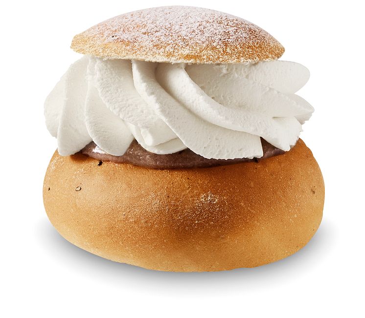 Kuvert Semla_k.tif