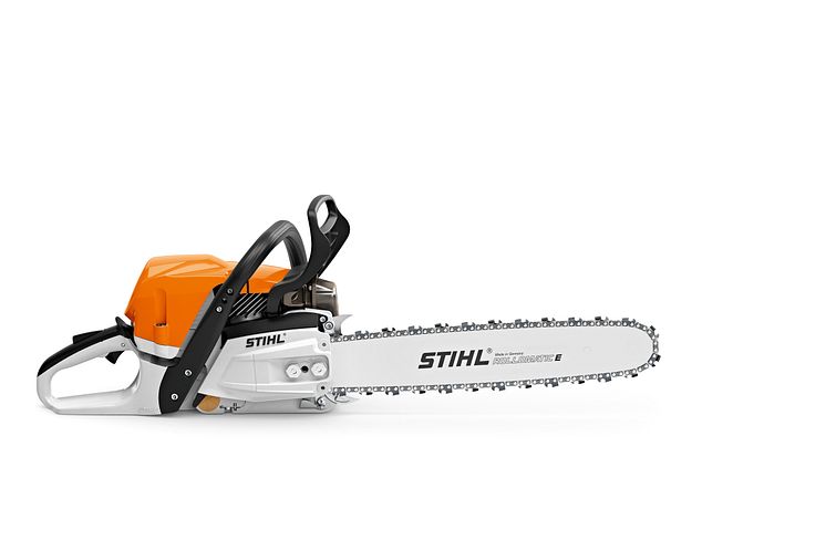 STIHL_Award of Excellence 2020