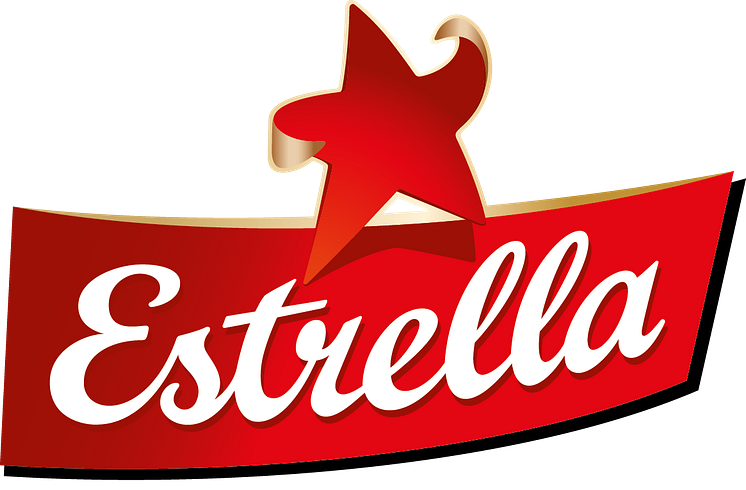 Estrella_Logo_CMYK_FDNG-black_CROPPED