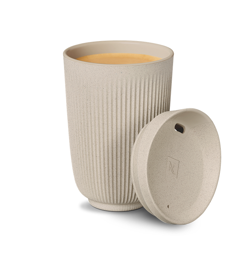 WW_ALL_B2C_Loop_Mug_Set_002_3Q_TranspBG_23-XX.png