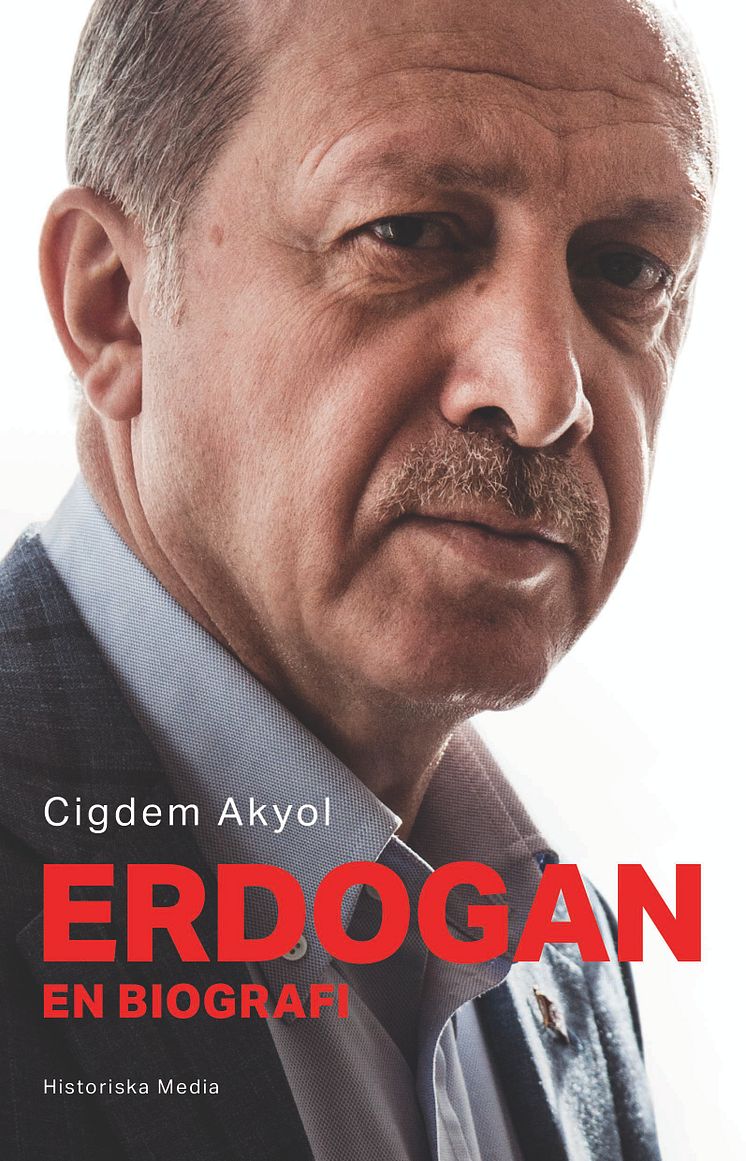 Erdogan