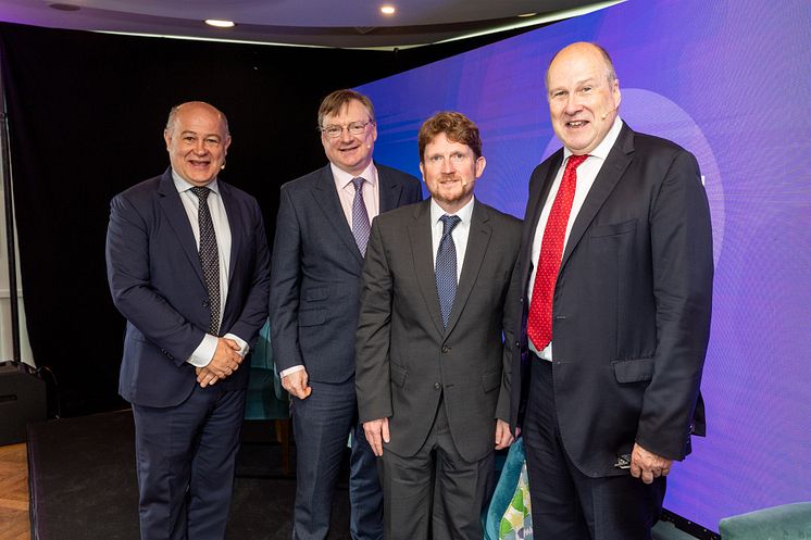 OPEN INVEST 2025