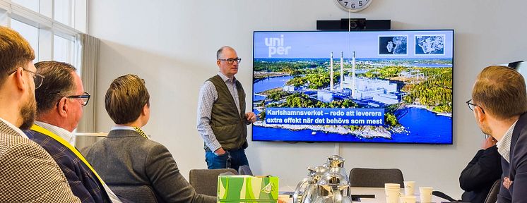 Karlshamnsverket april 2025-1.jpg