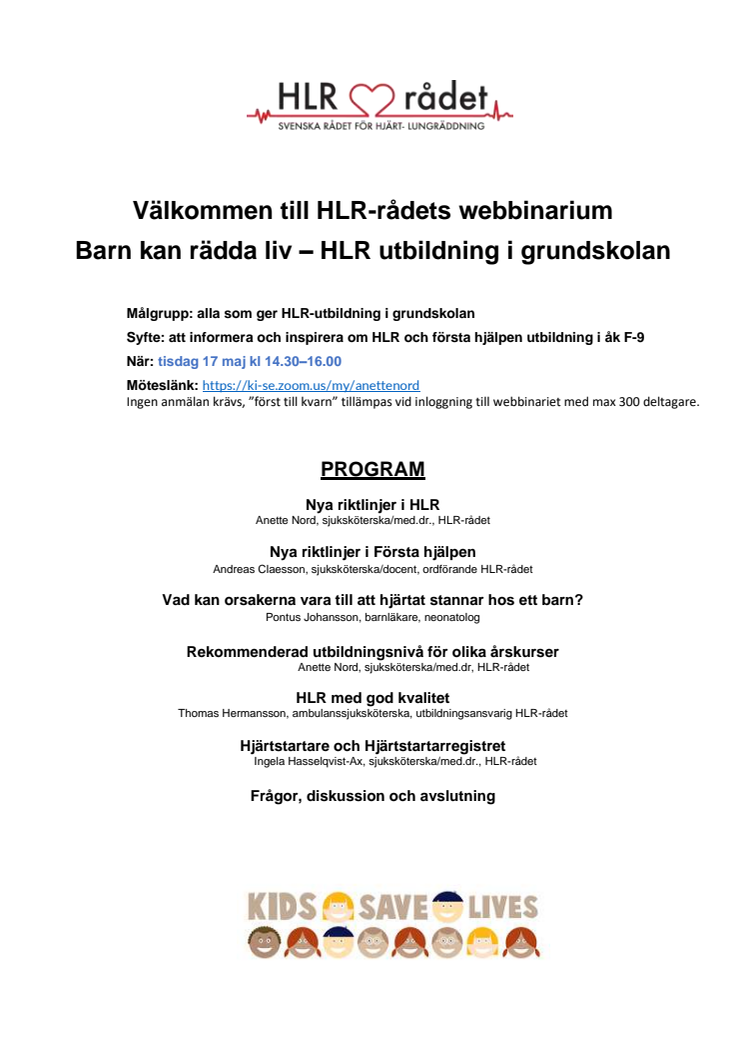 webinar HLR i skolan 17 maj.pdf