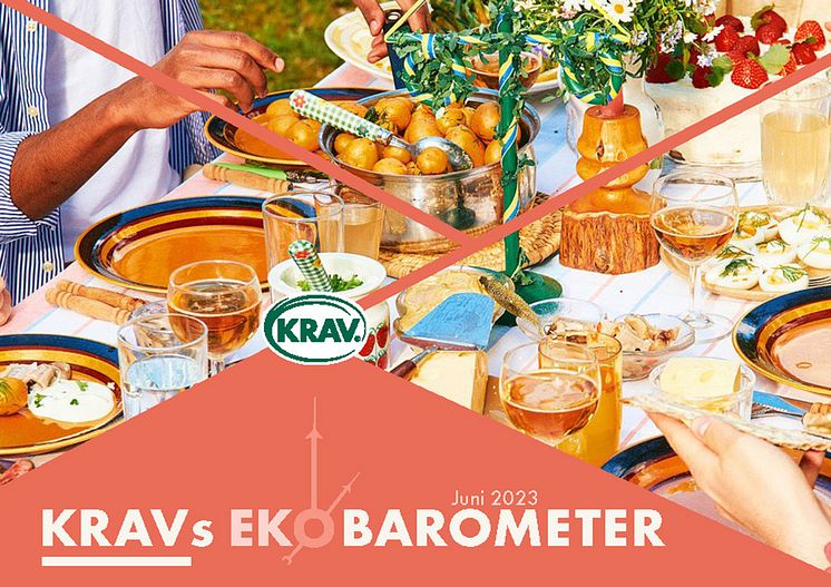 KRAVs-ekobarometer_juni2023