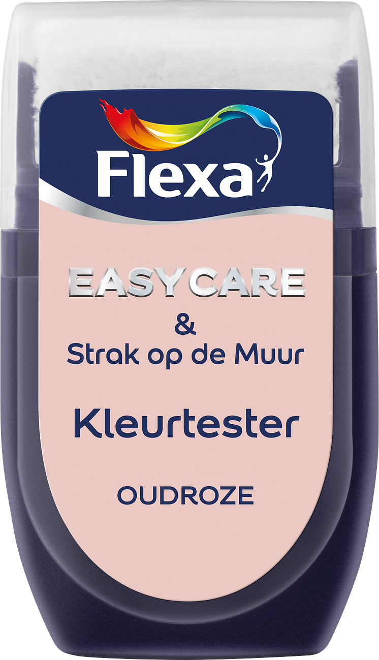 Flexa-Easycare-Kleurtester-Oudroze