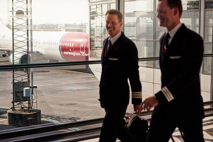 Piloter på flygplats.jpg