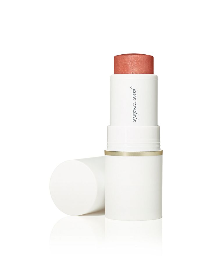 Glow Time Blush Stick - Enchanted