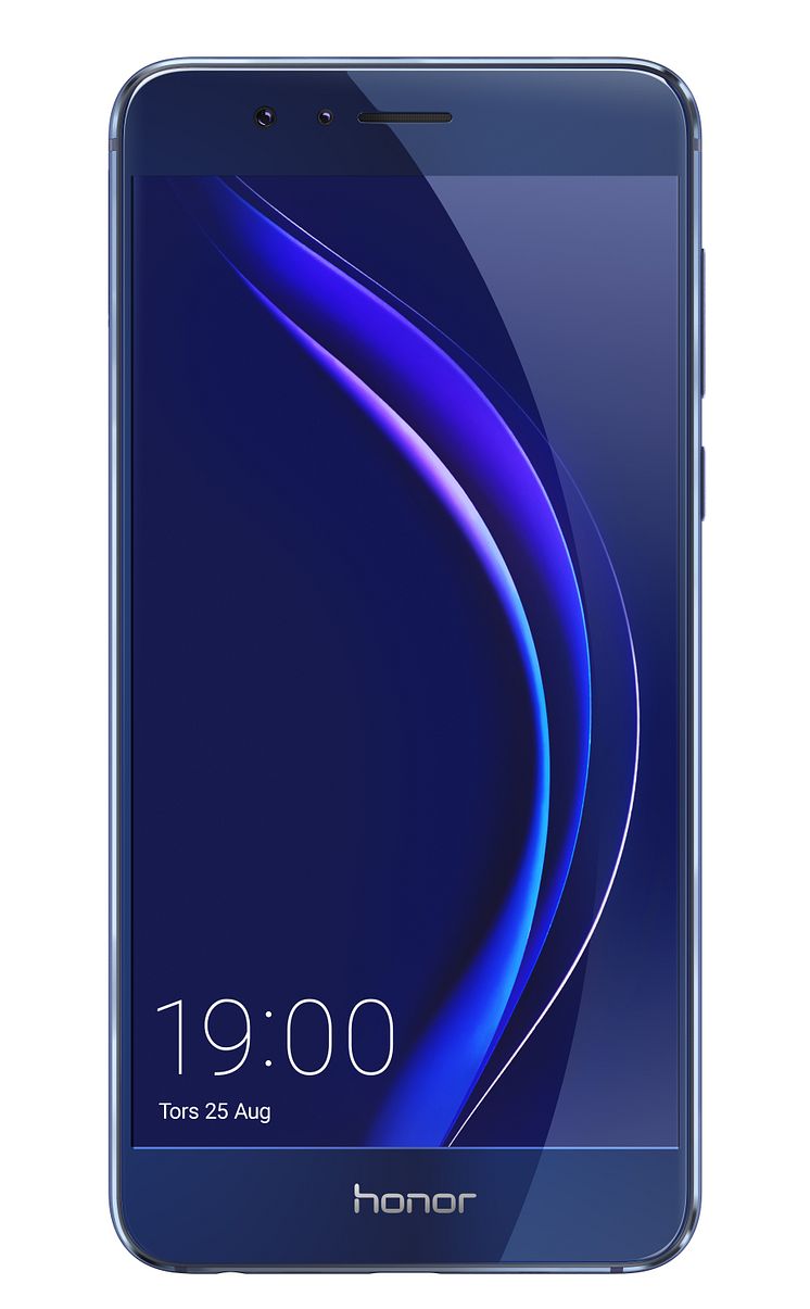 Honor8_6