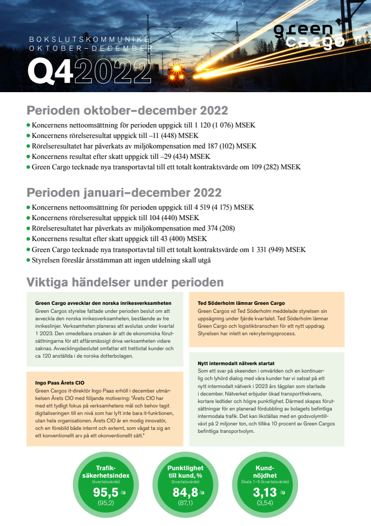 Green Cargo bokslutskommuniké 2022.pdf