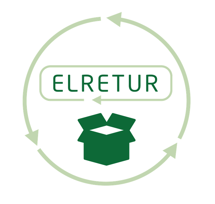Elretur-Emballage-v3