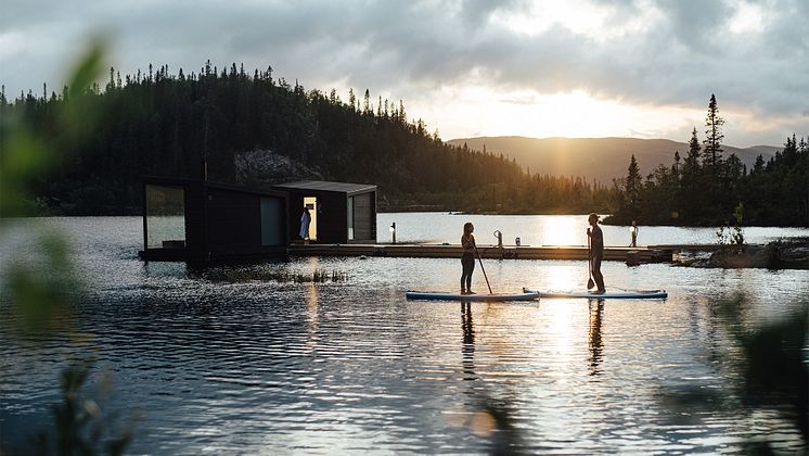 Gausta Floating Sauna - Photo - Gaustablikk Hotel.jpg