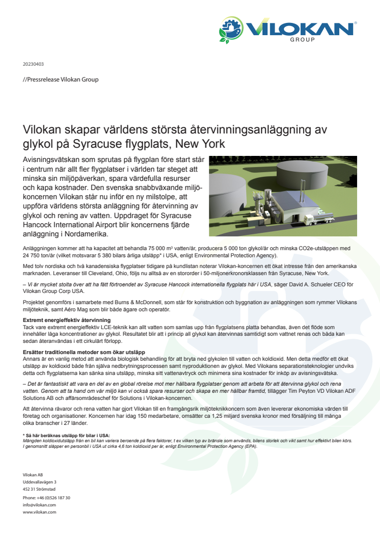 Vilokan Group Syracuse Airport_20230403.pdf