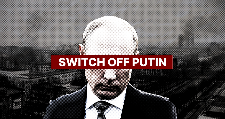 SwitchOffPutin.png