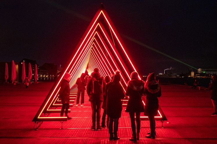 Fagerhult x Nobel Week Lights 2024 3.jpg