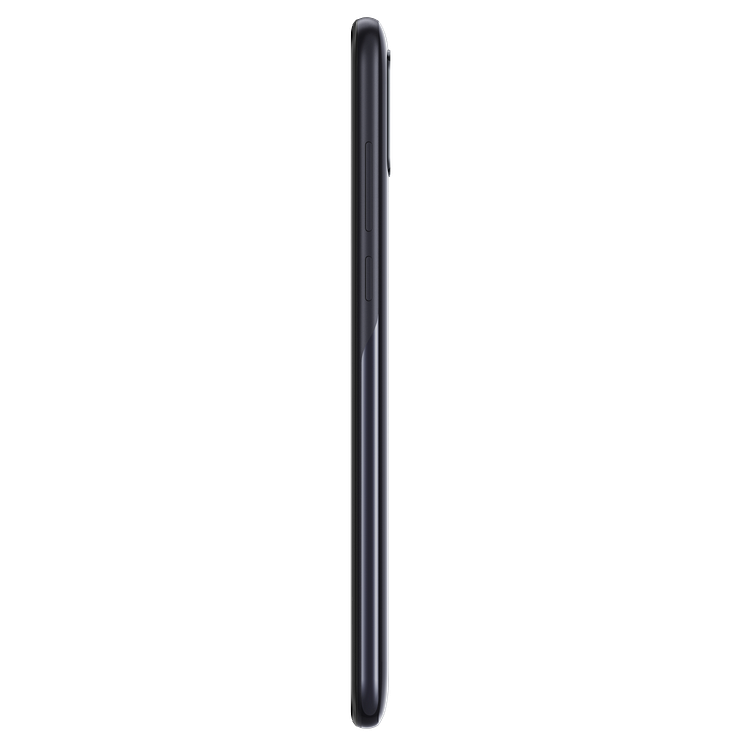 Alcatel 1S (2020)