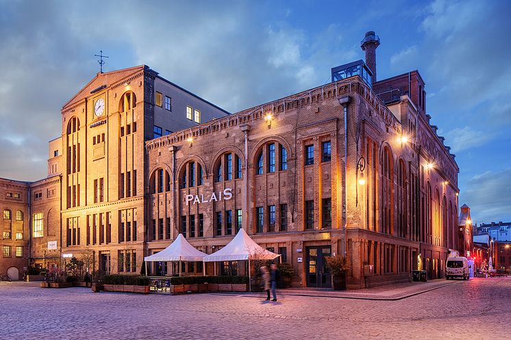 Berlin Prenzlauer Berg Mixed-use Kulturbrauerei.jpg