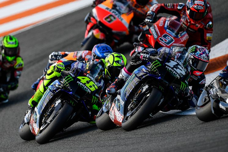 2020111602_002xx_MotoGP_Rd14_4000