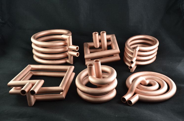 3D printed Water Taps from Zamak 5_nr2.jpg
