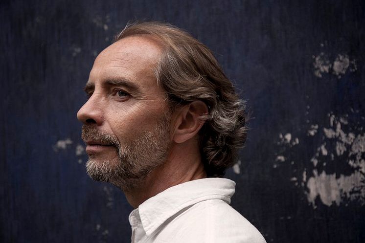 Ivo Nilsson.jpg