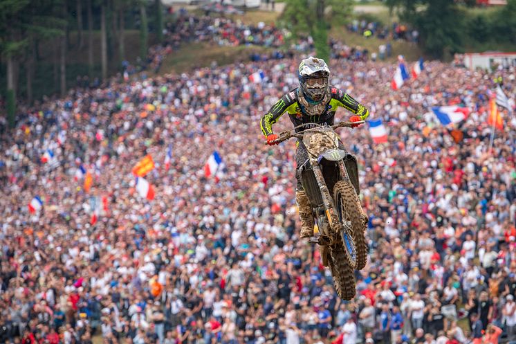 2022060603_014xx_MXGP_rd10_グリーツ選手_4000