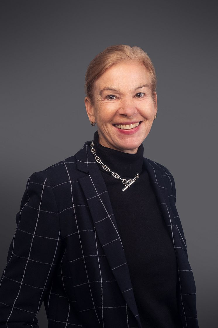 Prof-Dr-Christiane-Tiefenbacher_2023