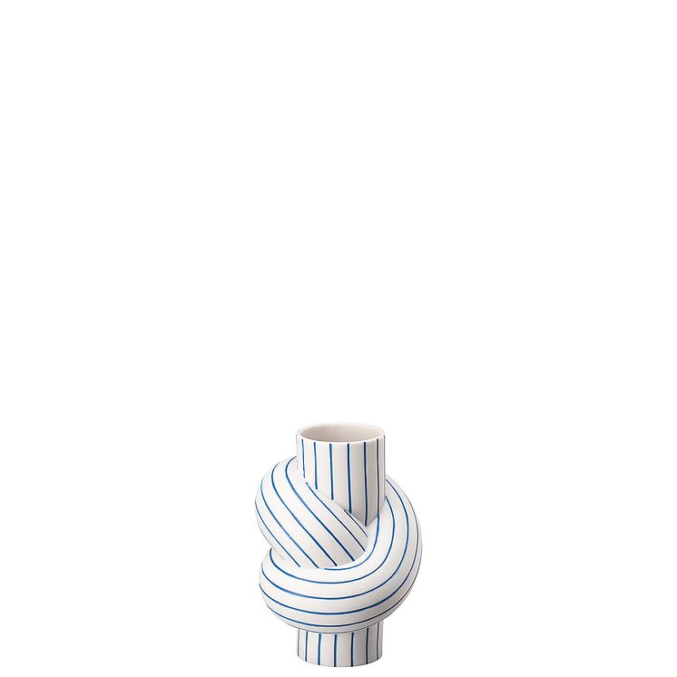 ROS_Node_Stripes_Blueberry_Mini-Vase_12_cm
