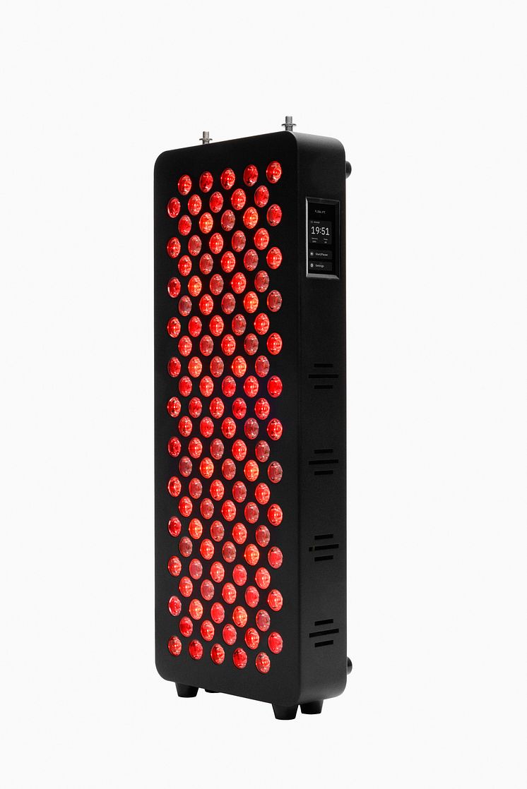 Flowlife Panel 600 Seven Wave