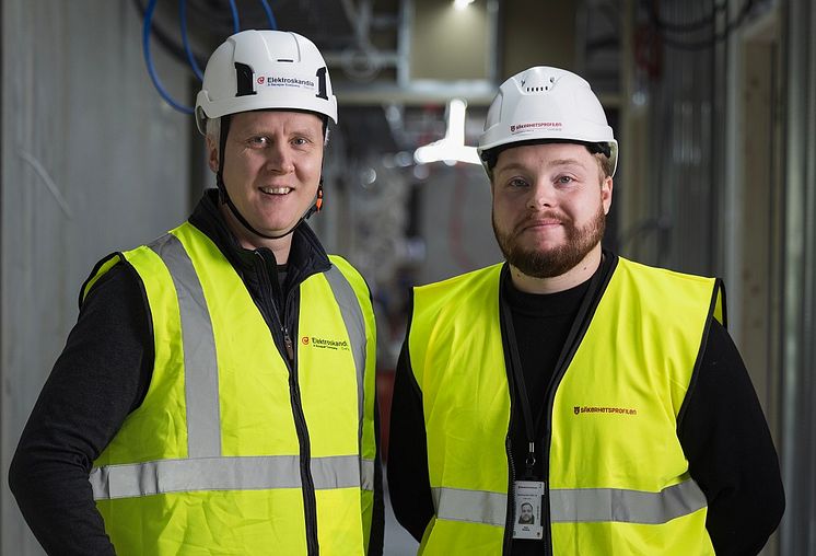 MartinNygren_Elektroskandia_JonasHolmberg_Säkerhetsprofilen.jpg
