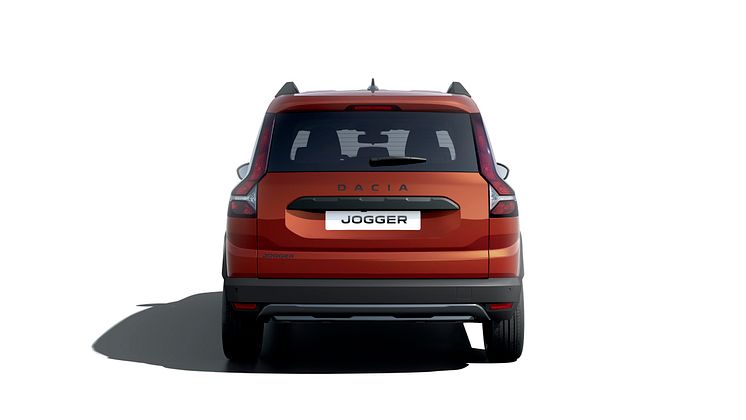 DaciaJogger6.jpg