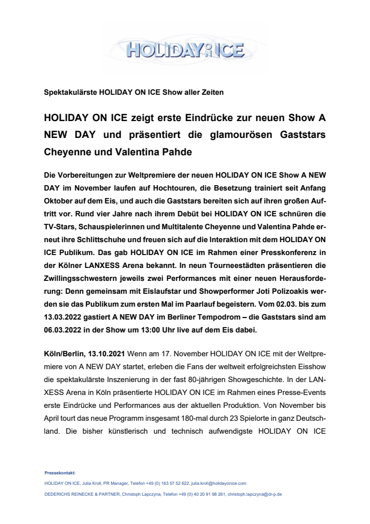 HOI_A NEW DAY_Presseevent_Gaststars_Berlin.pdf