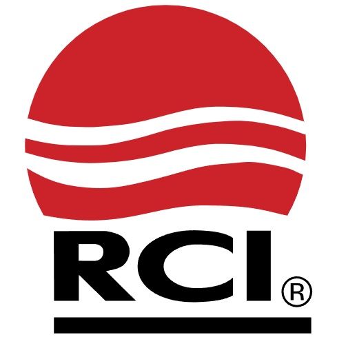 RCI logo high def