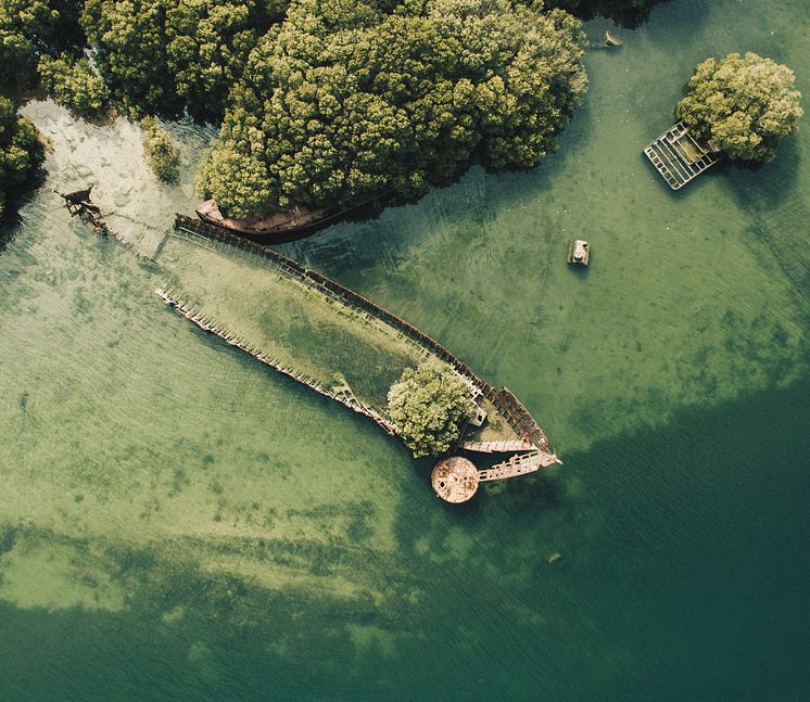 Australia From Above Final3 CREDIT SkyPixel & Mr Bo