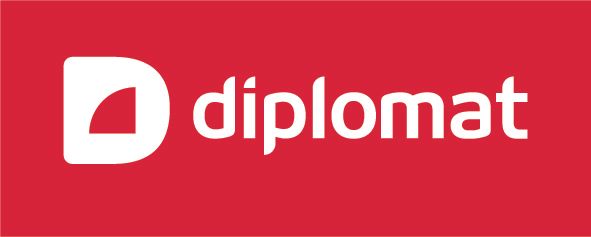 diplomat_logo_beskuren_cmyk