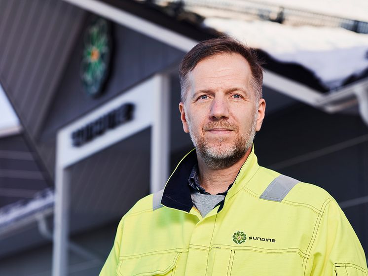 Johan Torgerstad Sunpine_02