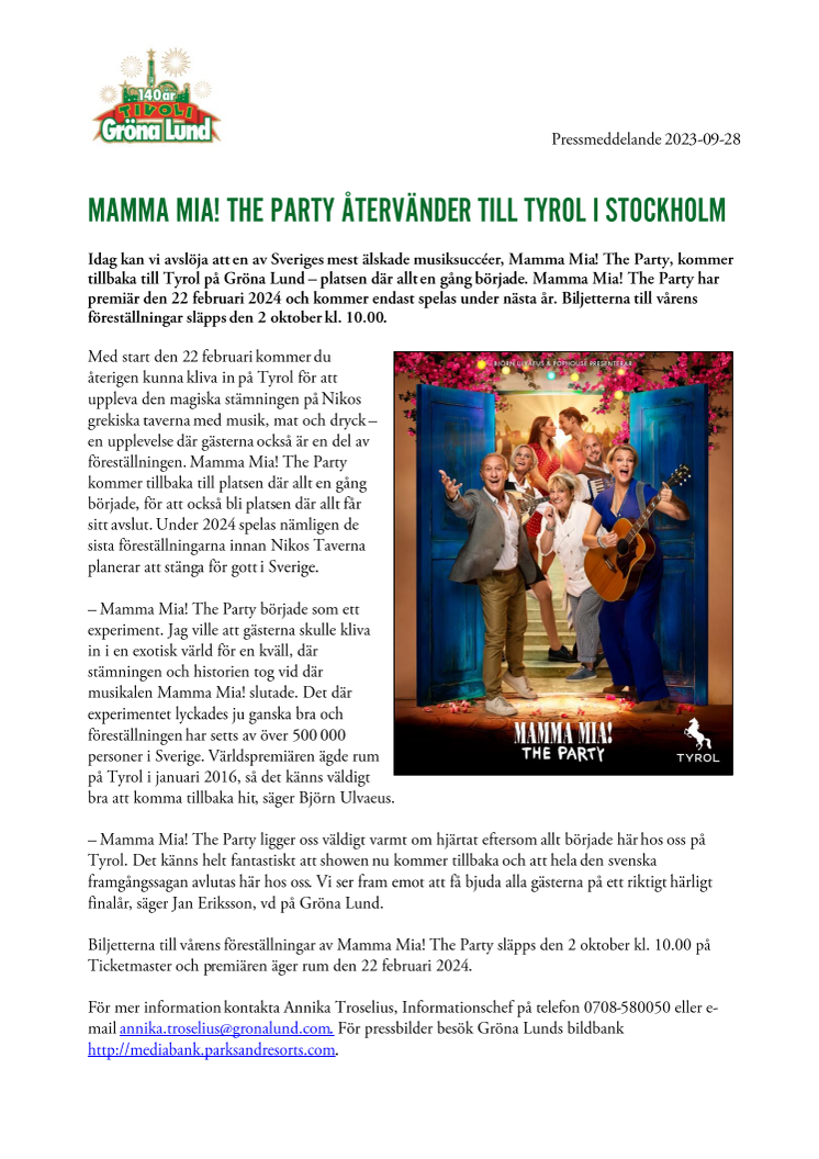 Mamma Mia! The Party återvänder till Tyrol.pdf