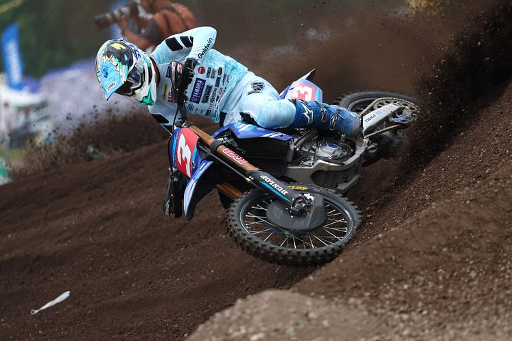 2024062401_012xx_JMX_Rd5_中島選手_4000.jpg