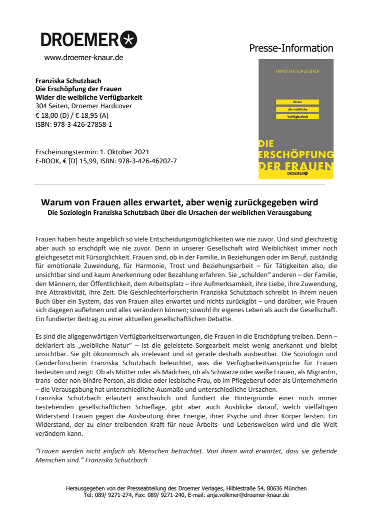 Schutzbach_Erschöpfung der Frauen.pdf