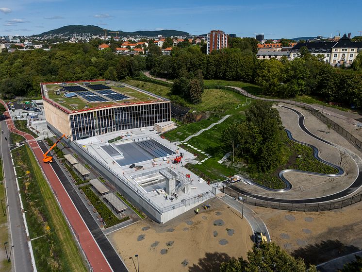 TLauluten_DJI_20240819135649_0041_D_print-300dpi.jpg