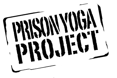 Prison Yoga Project