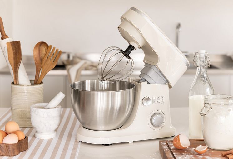 Rusta_2025_S3_stand_mixer-I.jpg