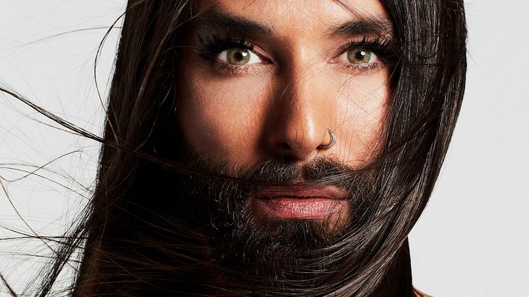 ConchitaWurst-EVK