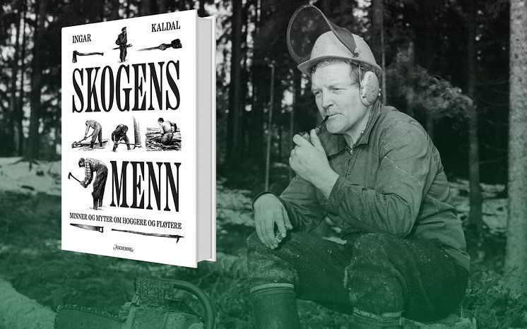 Skogens menn (002)