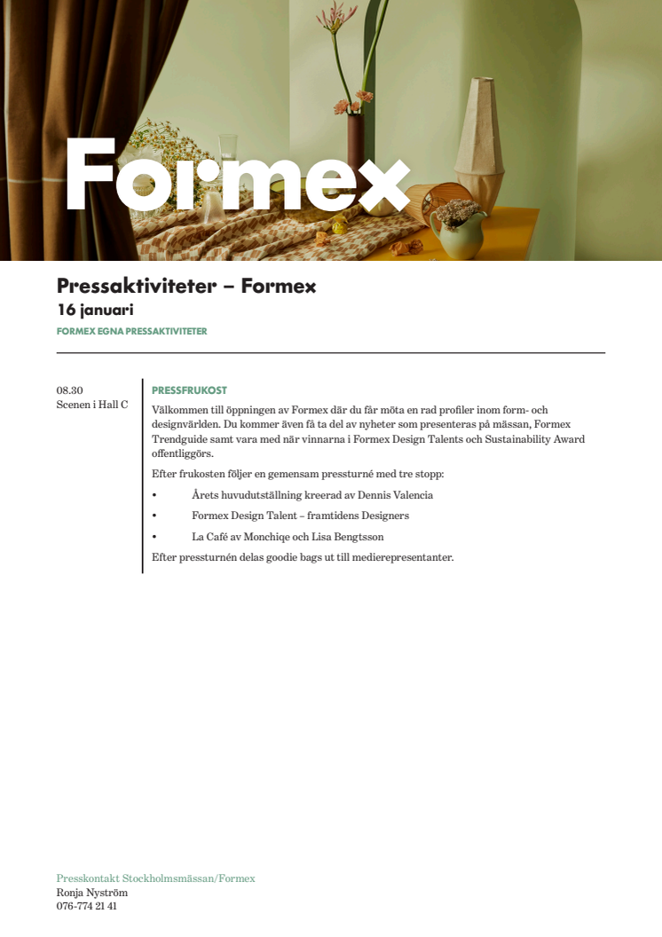 Formex pressprogram_JAN24.pdf