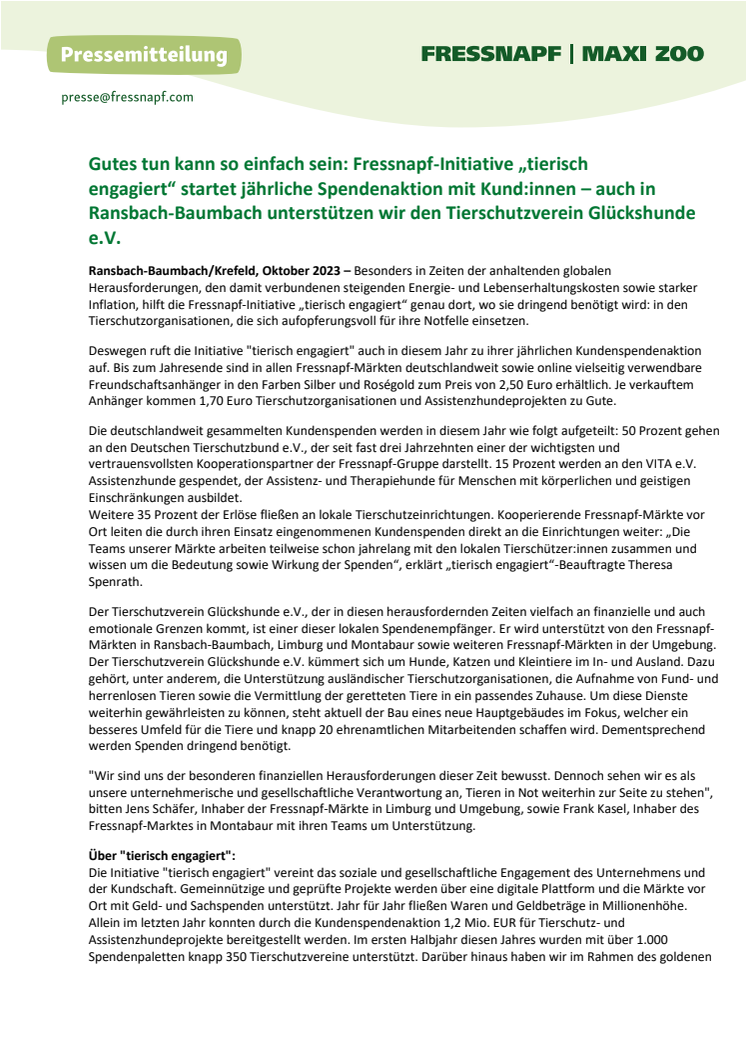MF_PM_01.10.2023_Kundenspendenaktion_Tierheim Ransbach-Baumbach.pdf