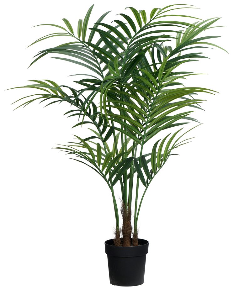 NYHET! Pot Plant Palm 148 cm Artificial material 49,90 EUR.jpg