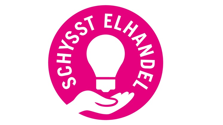 schysstelhandel-logo-stor