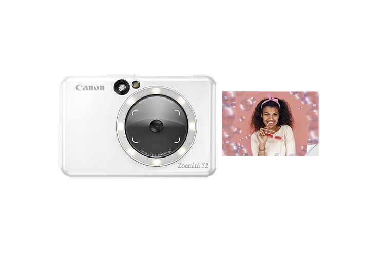 Canon Zoemini S2 WHT FRT 09.jpg