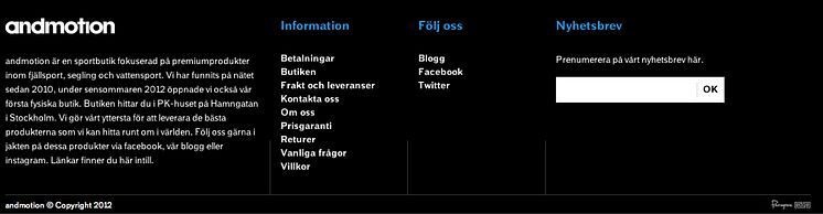 andmotion.se