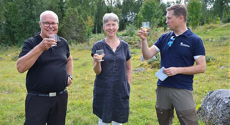 Ängsbrukare 770_420